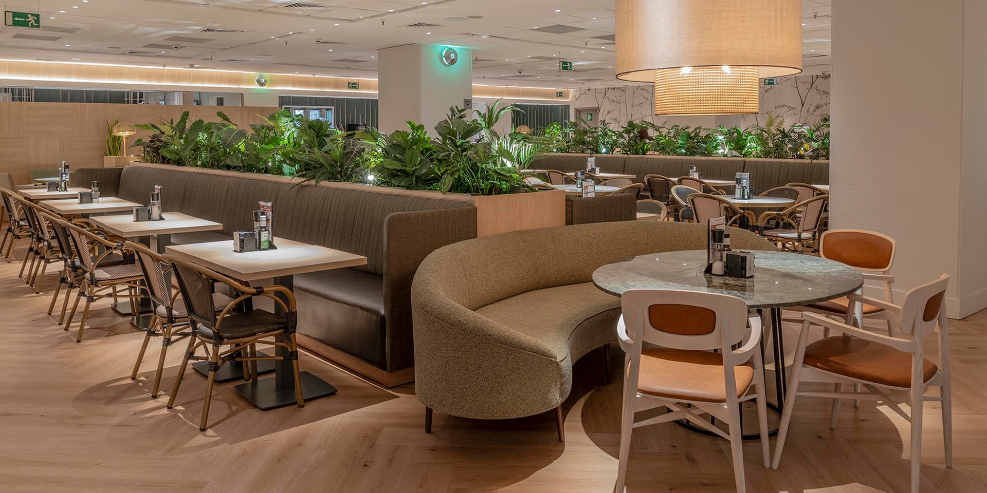 Corte ingles goya juguetes discount